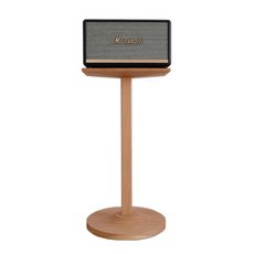 마샬스피커선반