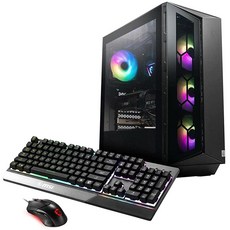 msi3060ti