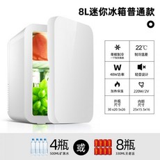 13d7634f2292b10ad4114da95719baaa6971cded8443071ec76b81e77d46.jpg