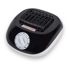 세탁건조기겸용