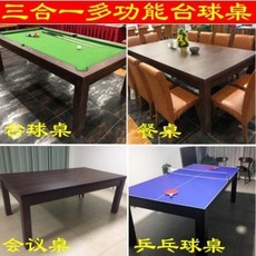 ac2d04aa44c5c1654e2c9d5fc426839e845df6f18801f89a60b52daefa6c.jpeg