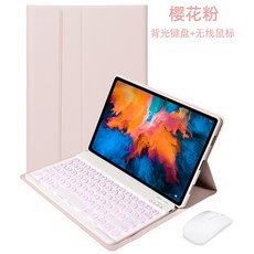 c8d354462b32fef55aa8e0c7d38071eae4a68f497af62797dca33463744f.jpg