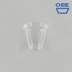 PS컵98파이-10oz(무지) / 50개