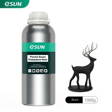 f76ae53187df3efe7cdb26996575bac656ec499aa56d92ac80037d5c8288.jpg