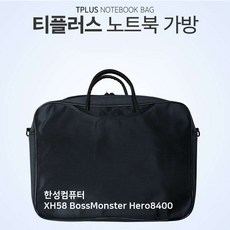a866cc0d66b1be141c35057e7bfeeee0b7332dc1107c3f98b87cd6233687.jpg