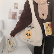 에코체리퍼