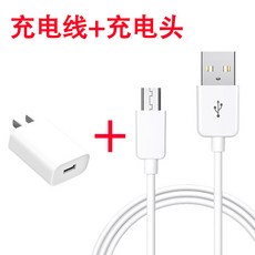 7559e9670a7fcb0d8e09903211dc18e2287f83afa8b6f7ffc3ed6b48c545.jpg