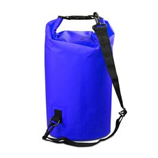 밀로앤개비드라이백