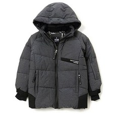 주니어스키점퍼