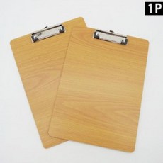 8f38b9e45a73a8fc040cc7b765738fe743edd9fc3af70a7e9da3506c3878.jpg