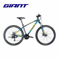 giant 자이언트 알루미늄 21 단 디스크 브레이크 성인 산악 자전거 mtb 스타일 STYLE