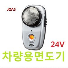 //상품명