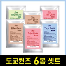 c7b8b3a367d01591dadcdc476dbaa33dd4c1da6238b4d567f19a2eb60a77.jpg