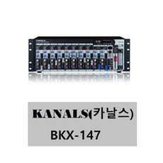 12636165f30e180857e11cb5c8b0a0dd4b42f46441758bbb54e97bc2da08.jpg