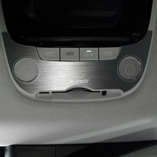 ev6하이패스