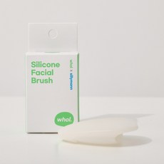 고양이턱드름빗