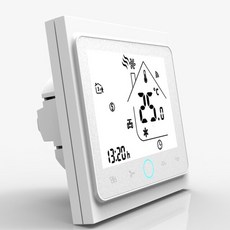 에어컨와이파이킷