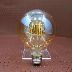 a03a7589f358553b5d7a40c1e03f98202ec3c40a8bd4bcc0f098aacaea8f.jpg