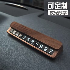 a77b2907998954cd9d1bfa5cce0acb0873fea4841fdd189c089710156114.jpg