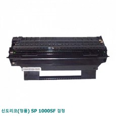 cd8048a2da7c5b1097e435d7d88649a6804646fa6af88d8ea2c4076502ee.jpg
