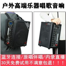캠퍼스테이지