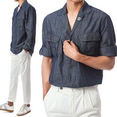 부토니에라르디니