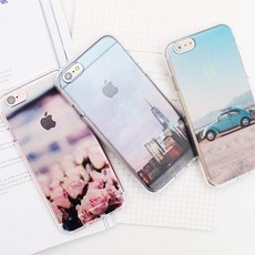 9c4910f93d2108516e880cdf8c1e299c689aa987c38194439bef0a412974.jpg