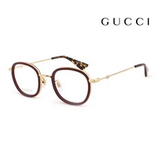 구찌블룸클러치