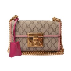 구찌패들락보호필름