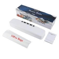 워터에이징기계