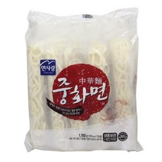 가랭식측면보냉3자
