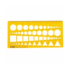 compacthotplate
