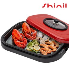 국내생산사각잔치팬