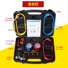 2aeb4d77a3244eb1bfc285f8b320dd92282822abccd2bf88690c9a35ff0d.jpg