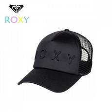 ra33cp008