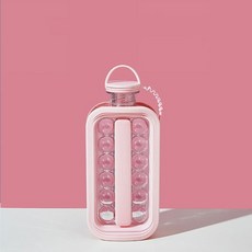 cuore대형