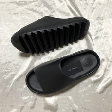 이지슬라이드오닉스