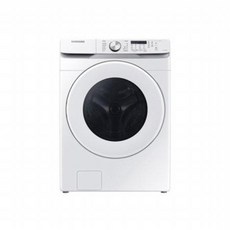 그랑데 드럼세탁기 WF16T6000KW 16kg