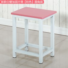 7d59ecc2adbd0c9a8e506b69fe4f4fd9752bb698330072bdaf1137fc0693.jpg