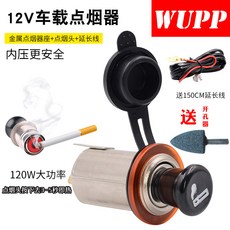 168187f2a64524670d929fa3a080756e7e01164d3a5172c1e33dbe9122a0.jpg