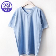5c2f4b5ccf24cbb4d3a5c03892fb7186b8d41ab4ff0938e22d26d8d9cd55.jpg