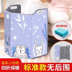 afa08a94b680cc7303354e68121ef29c4bbcc0309e509eca89a1faa62def.jpg