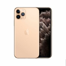 [A급리퍼]애플 아이폰 11 프로 64GB 골드