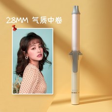 19570a8fc8ed22d2106e799b659c1a5e3b2832ca16a4948640a69098a2eb.jpg
