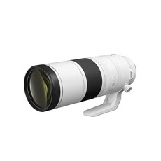 캐논 RF 200-800mm F6.3-9 IS USM 주)클락