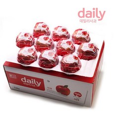 에이모어만두햇