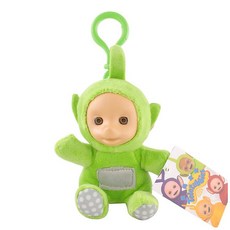 텔레토비인형