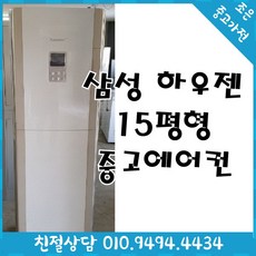 bdc3e4b6e79b1af1025b895ec1bc1f229a1b3276b9ff0d6c6640320863f8.jpg