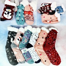 26ebfec16ab964d2eeac2c1d3623843f97c26d3c7f0907bd17c909775601.jpg