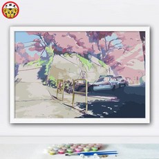 art내손으로그리는명화